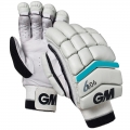 Gunn and Moore 606 Batting Gloves