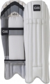 Gunn and Moore 606 Wicket Keeping Pads