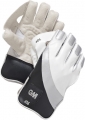 Gunn and Moore 606 Wicket Keeping Gloves