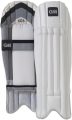 Gunn and Moore 606 Wicket Keeping Pads (Junior)