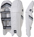 Gunn and Moore 606 Batting Pads (Junior)