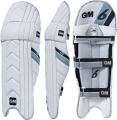 Gunn and Moore 606 Batting Pads (Junior)