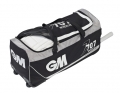Gunn and Moore 707 Wheelie Bag