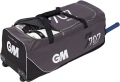 Gunn and Moore 707 Wheelie Bag