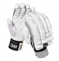 Gunn and Moore 808 5 Star Batting Gloves