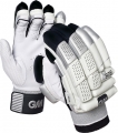 Gunn and Moore 808 Batting Gloves