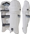 Gunn and Moore 808 5 Star Batting Pads (Junior)