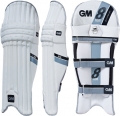 Gunn and Moore 808 Batting Pads (Junior)