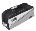 Gunn and Moore 808 Tourer Cricket Bag