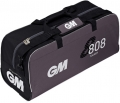 Gunn and Moore 808 Tourer Cricket Bag
