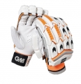 Gunn and Moore 909 d30 Batting Gloves