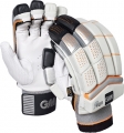 Gunn and Moore 909 d30 Batting Gloves
