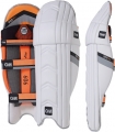 Gunn and Moore 909 d30 Batting Pads (Junior)