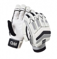 Gunn and Moore 909 Batting Gloves