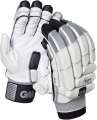 Gunn and Moore 909 Batting Gloves