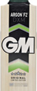 Gunn and Moore Argon F2 DXM