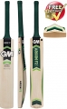 Gunn and Moore Argon F2 DXM 606 GM NOW Cricket Bat