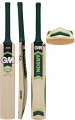 Gunn and Moore Argon DXM 505 GM NOW (Junior)