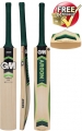 Gunn and Moore Argon DXM Original L.E GM NOW (Junior)