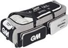 Gunn and Moore Cricket Holdalls 2012