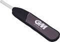Gunn and Moore Standard Length Bat Cover