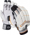 Gunn and Moore Original Limited Edition d30 Batting Gloves