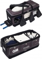 Gunn and Moore Original Duplex Wheelie Bag