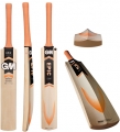 Gunn and Moore Epic DXM 505 GM NOW Cricket Bat