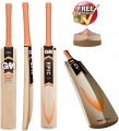 Gunn and Moore Epic DXM 606 GM NOW Cricket Bat