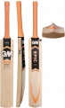 Gunn and Moore Epic DXM 505 GM NOW (Junior)
