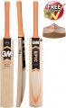 Gunn and Moore Epic DXM 505 GM NOW Cricket Bat