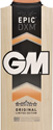Gunn and Moore Epic DXM