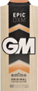 Gunn and Moore Epic Junior Cricket Bats