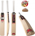 Gunn and Moore Flare DXM 606 GM NOW Cricket Bat