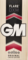 Gunn and Moore Flare Junior Cricket Bats