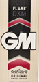 Gunn and Moore Flare DXM