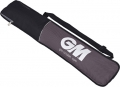 Gunn and Moore Full Length Bat Cover