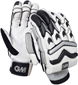 Gunn and Moore Batting Gloves 2012