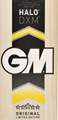 Gunn and Moore Halo DXM