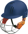 Gunn and Moore Cricket Helmets 2012