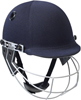 Gunn and Moore Cricket Helmets