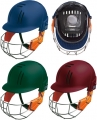Gunn and Moore Hero Helmet