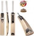 Gunn and Moore Icon DXM GM+ 808 5 Star GM NOW Cricket Bat