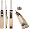 Gunn and Moore Icon DXM 505 GM NOW (Junior)