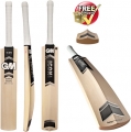 Gunn and Moore Icon DXM Original L.E GM NOW (Junior)