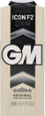 Gunn and Moore Icon F2 DXM
