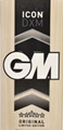 Gunn and Moore Icon DXM