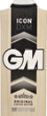 Gunn and Moore Icon Junior Cricket Bats