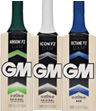 Gunn and Moore Junior Cricket Bats