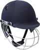 Gunn and Moore Junior Cricket Helmets